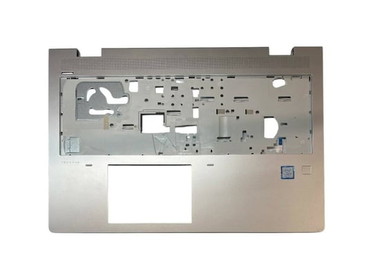 HP for ProBook 650 G5 (PN: L58724-001) - 2420231 #1