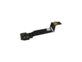 HP for ZBook Studio 15.6 inch G8 Mobile Workstation, USB Board With Cable (PN: M74248-001, DA30001KA10) - 2630567 thumb #1