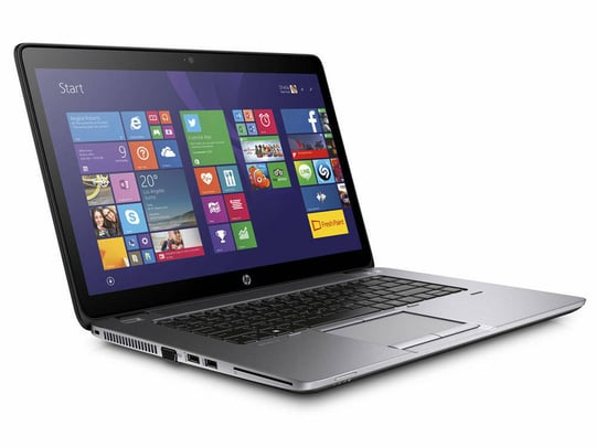 HP EliteBook 850 G1 - 15223646 #4