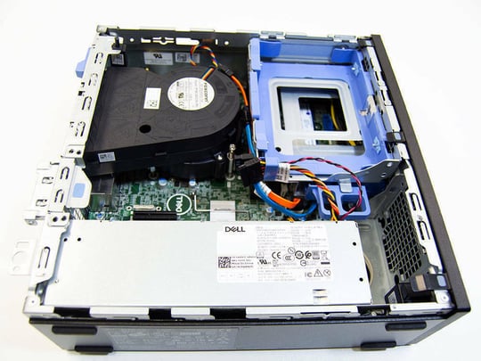 Dell OptiPlex 7070 SFF - 16010744 #6