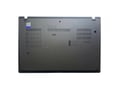 Lenovo for ThinkPad T490 (PN: AP1AC000K00) - 2680130 thumb #1