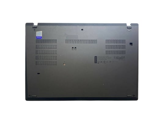Lenovo for ThinkPad T490 (PN: AP1AC000K00) - 2680130 #1