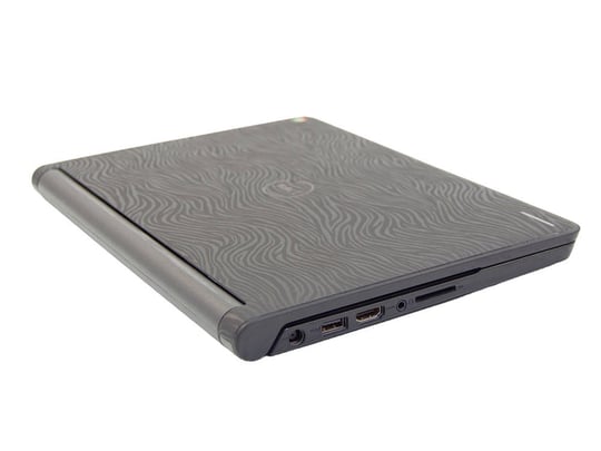Dell ChromeBook 11 3120 (4GB) Wave 3D - 15214191 #5