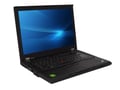 Lenovo ThinkPad T410 (Quality: Bazar) - 1529589 thumb #1