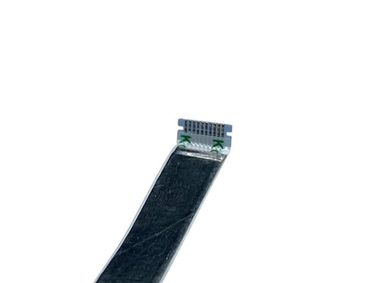 HP for ProBook 445 G9, Camera Cable (PN: DD0X8SLC410) - 2540147 #5