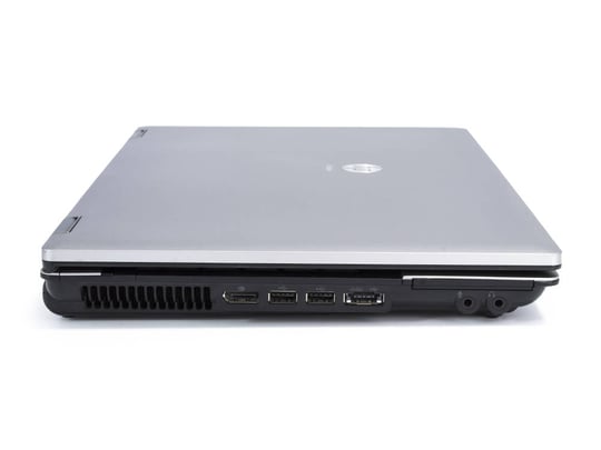 HP ProBook 6550b laptop - 1522262 | furbify