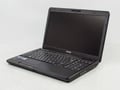Toshiba Satellite Pro C660 - 1524006 thumb #1