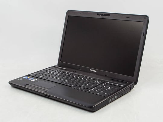 Toshiba Satellite Pro C660 Notebook - 1524006 | furbify