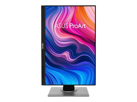 ASUS ProArt PA248QV - 1442256 #3