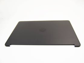 HP for HP ProBook 650 G1, 655 G1, (PN: 738691-001, 6070B0686101, 1510B1456601 )