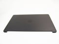 HP for HP ProBook 650 G1, 655 G1, (PN: 738691-001, 6070B0686101, 1510B1456601 ) - 2400053 thumb #1