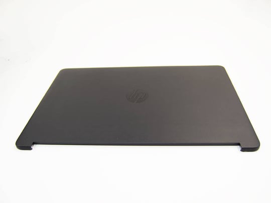 HP for HP ProBook 650 G1, 655 G1, (PN: 738691-001, 6070B0686101, 1510B1456601 ) - 2400053 #1