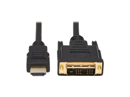 Replacement HDMI - DVI M/F 1,8m - 1070017 #2
