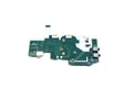 HP for ProBook 6450b, 6550b, Audio Board, ExpressCard Assembly (PN: 613316-001, 6050A2356501) - 2630077 thumb #2