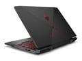 HP OMEN by HP 15-ce013nc - 15219295 thumb #2