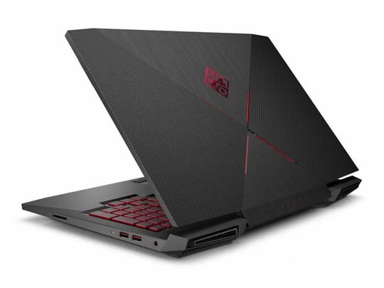 HP OMEN by HP 15-ce013nc - 15219295 #3