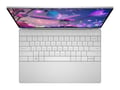 Dell XPS 13 Plus 9320 (16GB) Platinum - 15225433 thumb #3