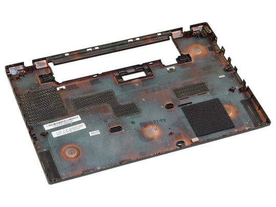 Lenovo for ThinkPad T440 (PN: 04X5445, 5CB0F82446, AP0SR001800) - 2680052 #2