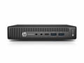 HP EliteDesk 800 35W G2 DM - 1605528 thumb #1