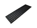 HP EU for ProBook 450 G8, 650 G8 - 2100508 thumb #2