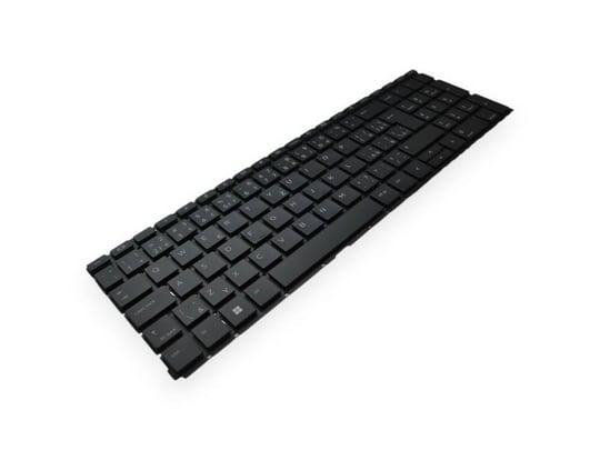 HP EU for ProBook 450 G8, 650 G8 - 2100508 #2