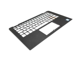 Dell for XPS 13 9365 2-in-1 (PN: 0NDTJM) - 2420175