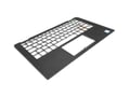 Dell for XPS 13 9365 2-in-1 (PN: 0NDTJM) - 2420175 thumb #1
