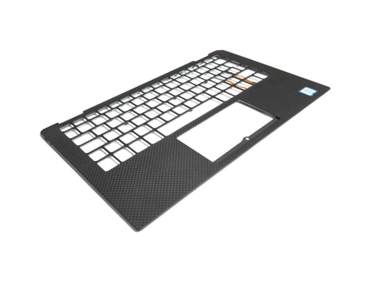 Dell for XPS 13 9365 2-in-1 (PN: 0NDTJM) - 2420175 #1