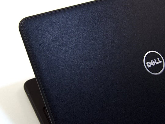 Dell Latitude 3189 Shiny Black (Touchscreen) - 15212694 #9