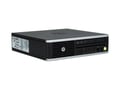 HP Compaq 8000 Elite USDT - 1606003 thumb #0