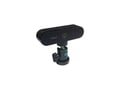 Logitech BRIO 4K Pro - 2040038 thumb #1