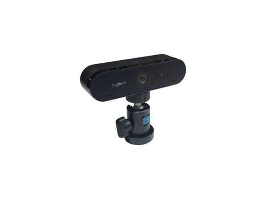 Logitech BRIO 4K Pro - 2040038 #1