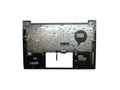 HP for Probook 430 G8 with keyboard (PN: GDI4BX8PTATP00 ) - 2420374 thumb #2