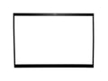 Lenovo for ThinkPad T14 Gen 3, T14 Gen 4, Bezel Sheet + Bezel, for IR Camera (PN: AL2D3000200) - 2430336 thumb #1