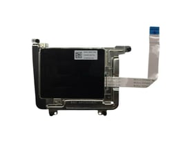 HP for ZBook 15 G3, Smart Card Reader Board With Cable (PN: 848245-001, DC04000LEA0) - 2630527