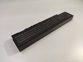 Replacement For Dell Latitude E5400, E5410, E5500, E5510 - 2080030