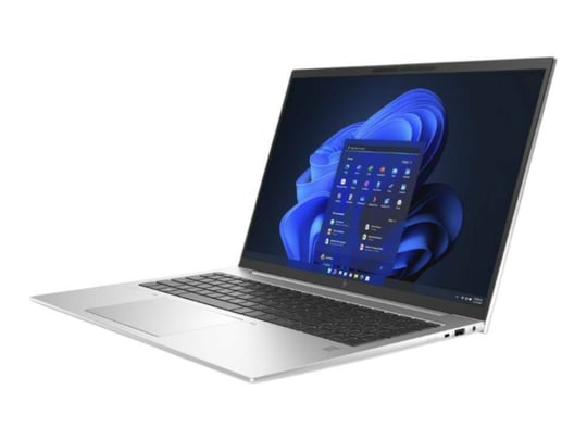 HP EliteBook 865 G9 - 15235711 #3