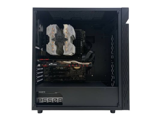 OEM ASUS Z97-A - 1609861 #5