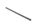 Lenovo for ThinkBook 15 G2 (PN: AP2XE000E00, 5CB1B34807) - 2690061 thumb #2