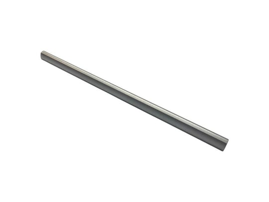 Lenovo for ThinkBook 15 G2 (PN: AP2XE000E00, 5CB1B34807) - 2690061 #2