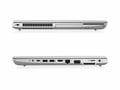 HP ProBook 650 G4 - 15238447 thumb #1