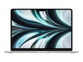 Apple MacBook Air 13" Silver A2681 (EMC 4074) (16GB) (256GB) - 15227448 thumb #2
