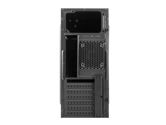 Natec Armadillo MIDI TOWER - 1170034 #7