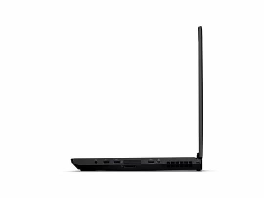 Lenovo ThinkPad P71 - 15222565 #6