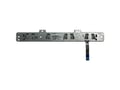 HP for EliteBook 850 G7 (PN: 6037B0161101) - 2730058 thumb #3