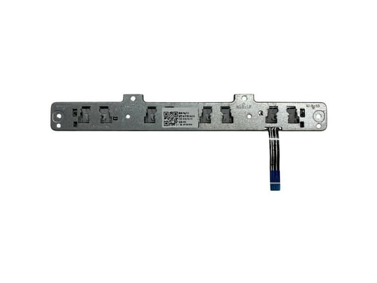 HP for EliteBook 850 G7 (PN: 6037B0161101) - 2730058 #3
