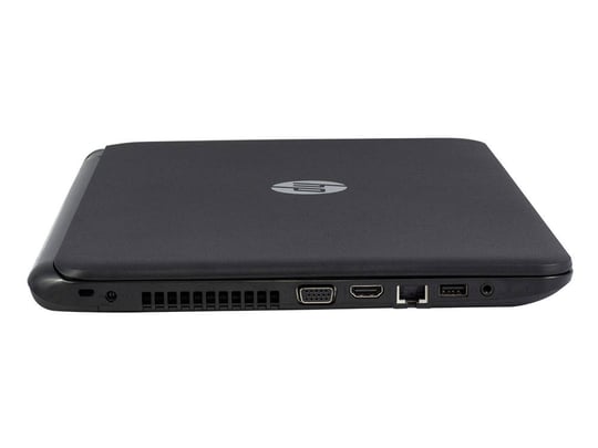 HP 250 G3 - 1521168 #4
