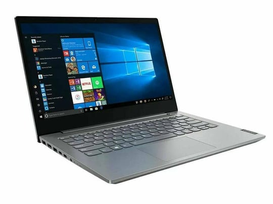Lenovo ThinkBook 14 G2 ITL (16GB) - 15237919 #2