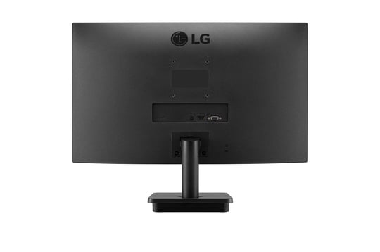 LG LED 24MP400 - FHD, IPS, HDMI - 1441513 #5