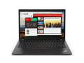 Lenovo ThinkPad T480s - 15219747 thumb #1